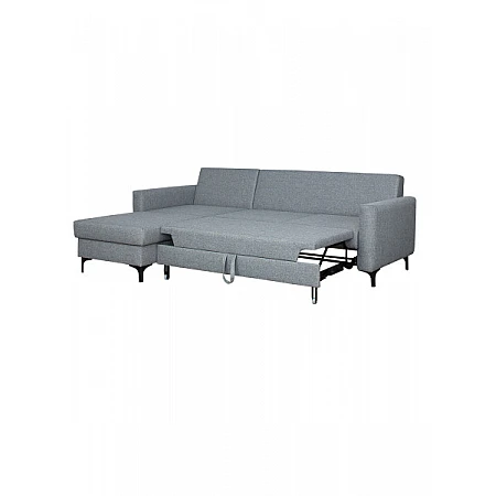 Corner sofa 
