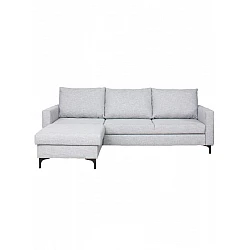 Corner sofa 