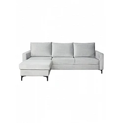 Corner Sofa 