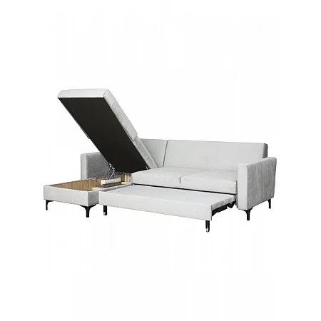 Угловой диван 