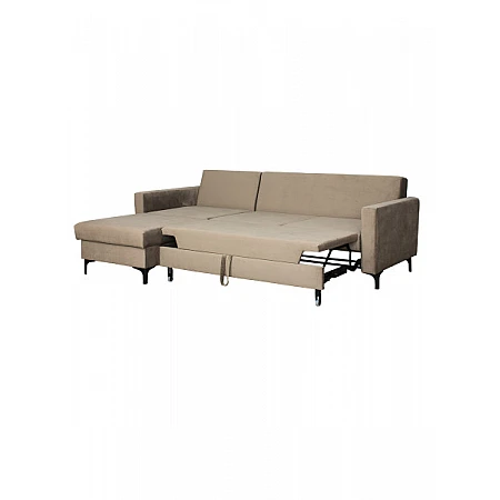 Corner sofa 
