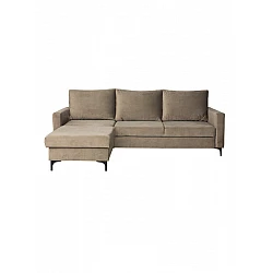 Corner sofa 