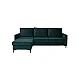 Угловой диван 