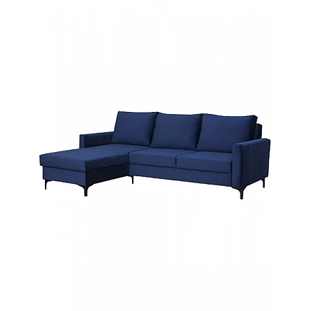 Corner sofa 