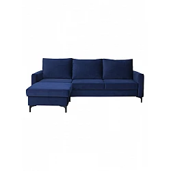 Corner sofa 