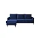 Corner sofa 