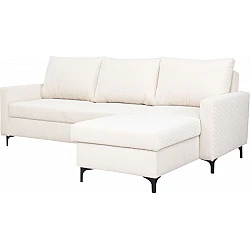 Stūra dīvāns "Milano" (maināmas puses) 239x90x177