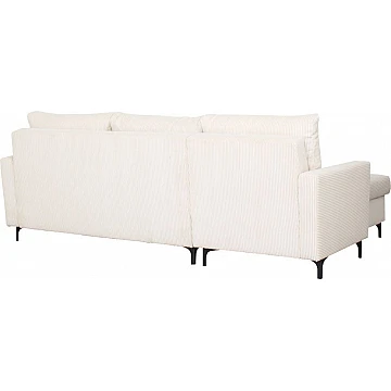 Stūra dīvāns "Milano" (maināmas puses) 239x90x177