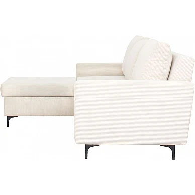 Stūra dīvāns "Milano" (maināmas puses) 239x90x177