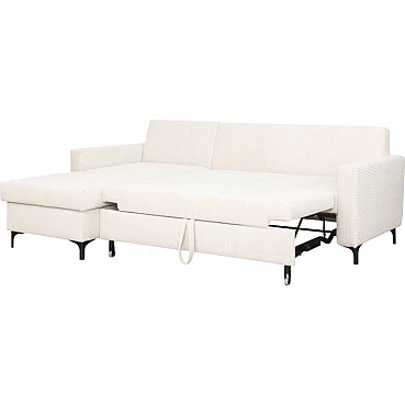 Stūra dīvāns "Milano" (maināmas puses) 239x90x177