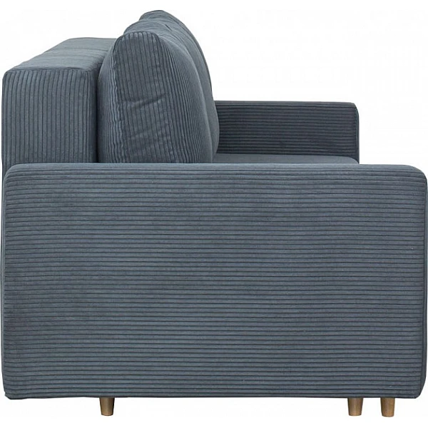 Dīvāns "Milano" 227x86x101