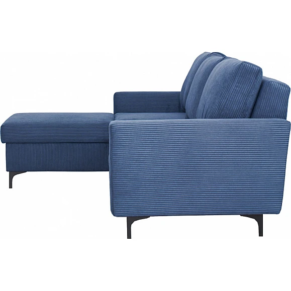 Stūra dīvāns "Milano" (maināmas puses) 239x90x177