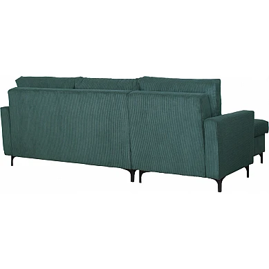 Stūra dīvāns "Milano" (maināmas puses) 239x90x177