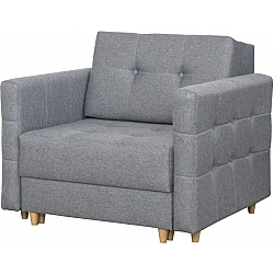 Krēsls "Paris" 95x83x108