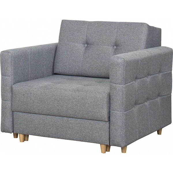 Krēsls "Paris" 95x83x108