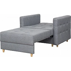 Krēsls "Paris" 95x83x108