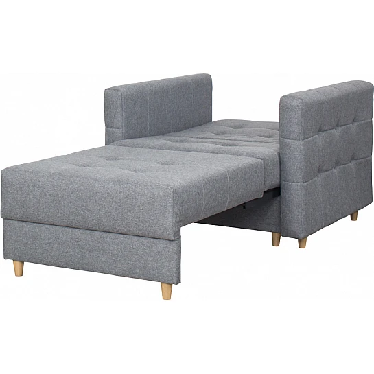 Krēsls "Paris" 95x83x108