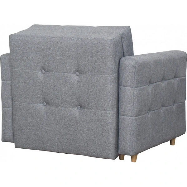 Krēsls "Paris" 95x83x108