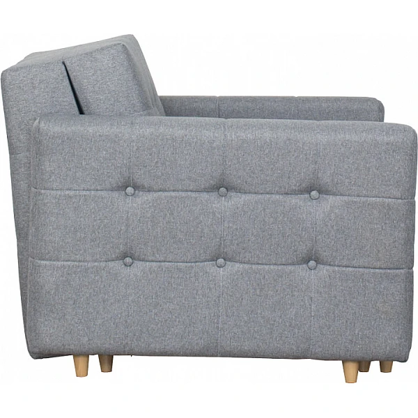 Krēsls "Paris" 95x83x108