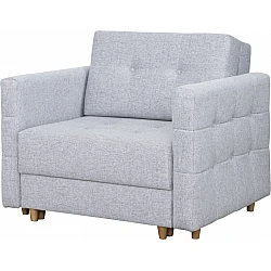 Krēsls "Paris" 95x83x108