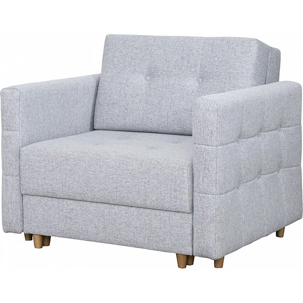 Krēsls "Paris" 95x83x108