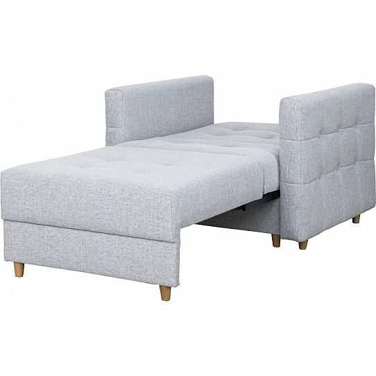 Krēsls "Paris" 95x83x108