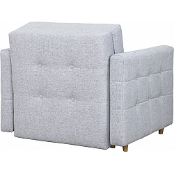 Krēsls "Paris" 95x83x108