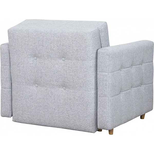 Krēsls "Paris" 95x83x108