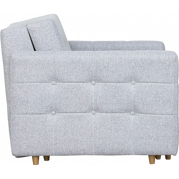 Krēsls "Paris" 95x83x108