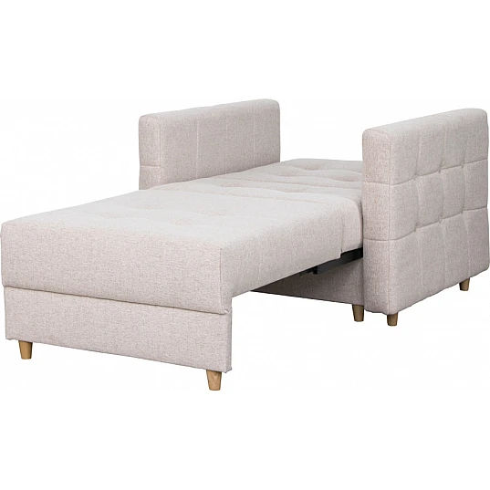 Krēsls "Paris" 95x83x108