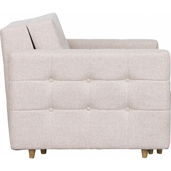 Krēsls "Paris" 95x83x108