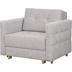 Krēsls "Paris" 95x83x108