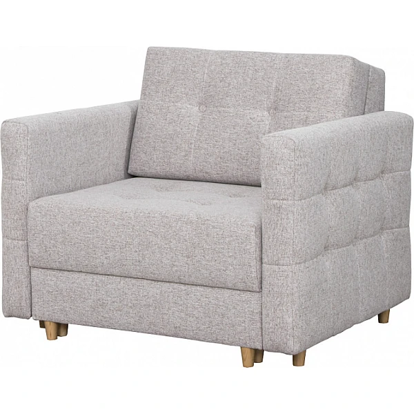 Krēsls "Paris" 95x83x108