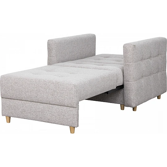 Krēsls "Paris" 95x83x108