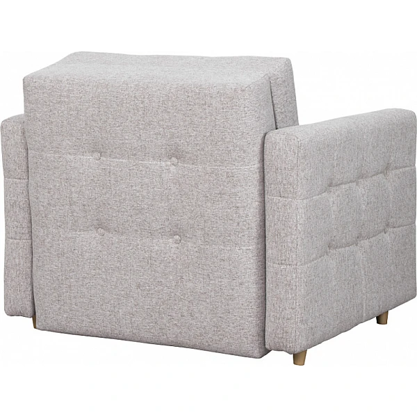 Krēsls "Paris" 95x83x108