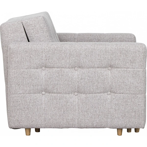 Krēsls "Paris" 95x83x108