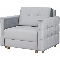 Krēsls "Paris" 95x83x108