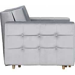 Krēsls "Paris" 95x83x108