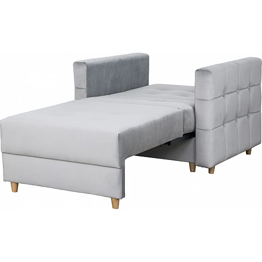 Krēsls "Paris" 95x83x108