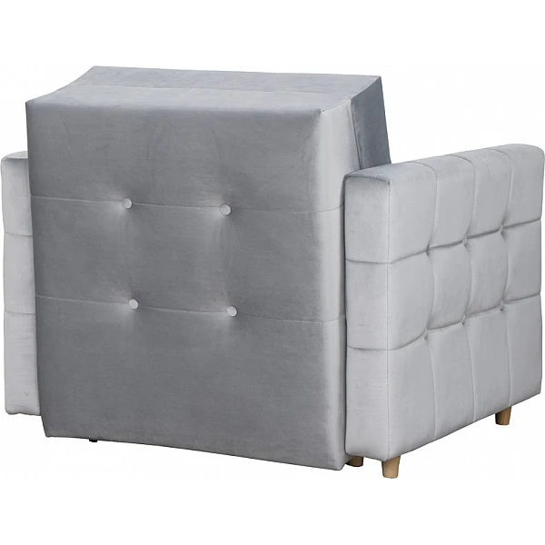 Krēsls "Paris" 95x83x108