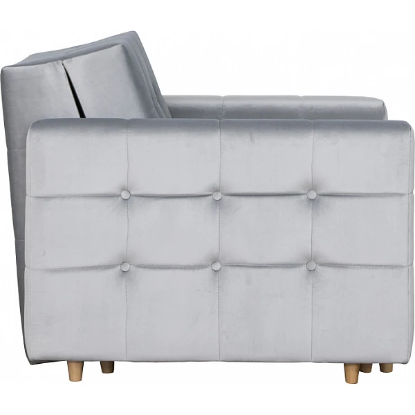 Krēsls "Paris" 95x83x108