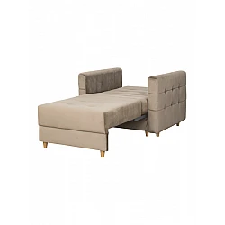 Раскладное кресло 