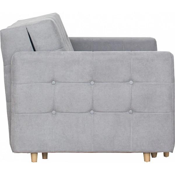 Krēsls "Paris" 145x83x108