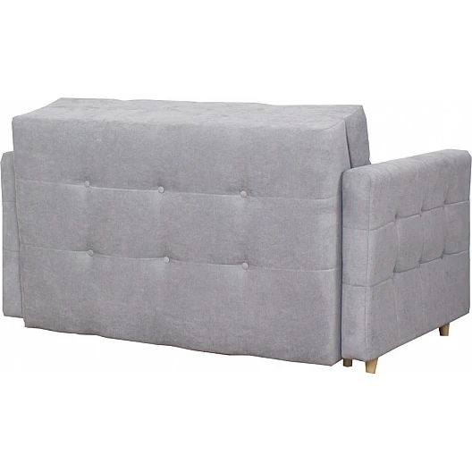 Krēsls "Paris" 145x83x108