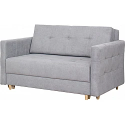 Krēsls "Paris" 145x83x108