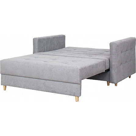 Krēsls "Paris" 145x83x108