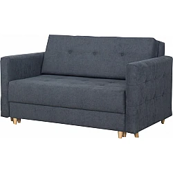 Krēsls "Paris" 145x83x108