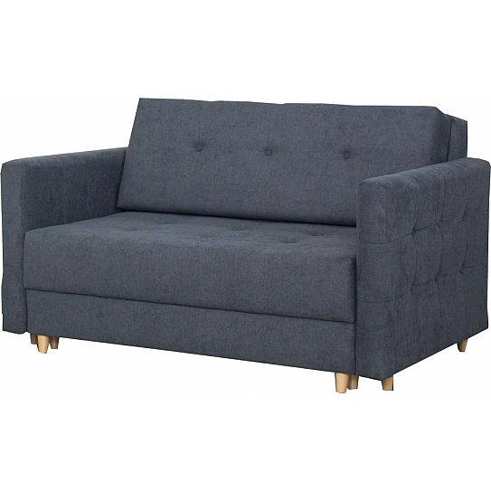 Krēsls "Paris" 145x83x108