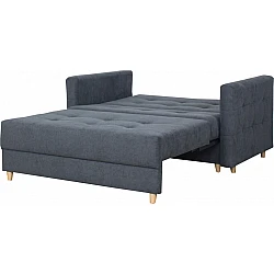 Krēsls "Paris" 145x83x108