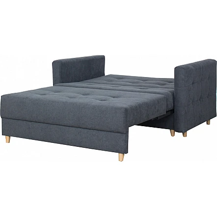 Krēsls "Paris" 145x83x108